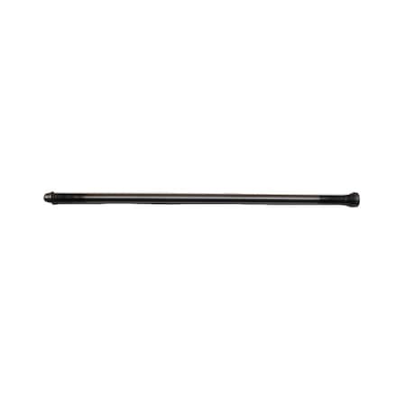 Aftermarket Tractor Push Rod, 733817M1 Fits Massey Ferguson 31434307